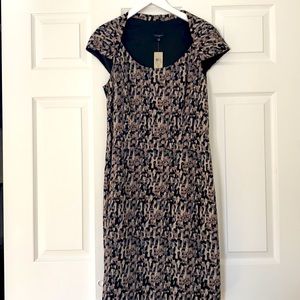 Ann Taylor Dress